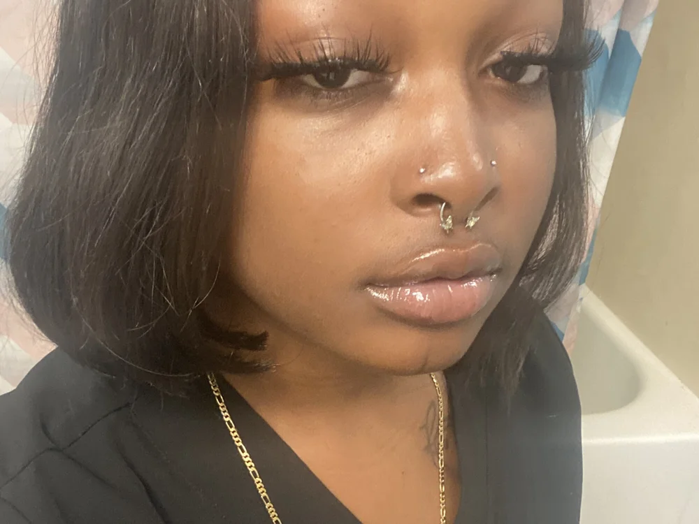 NuniK's Offline XXX Chat