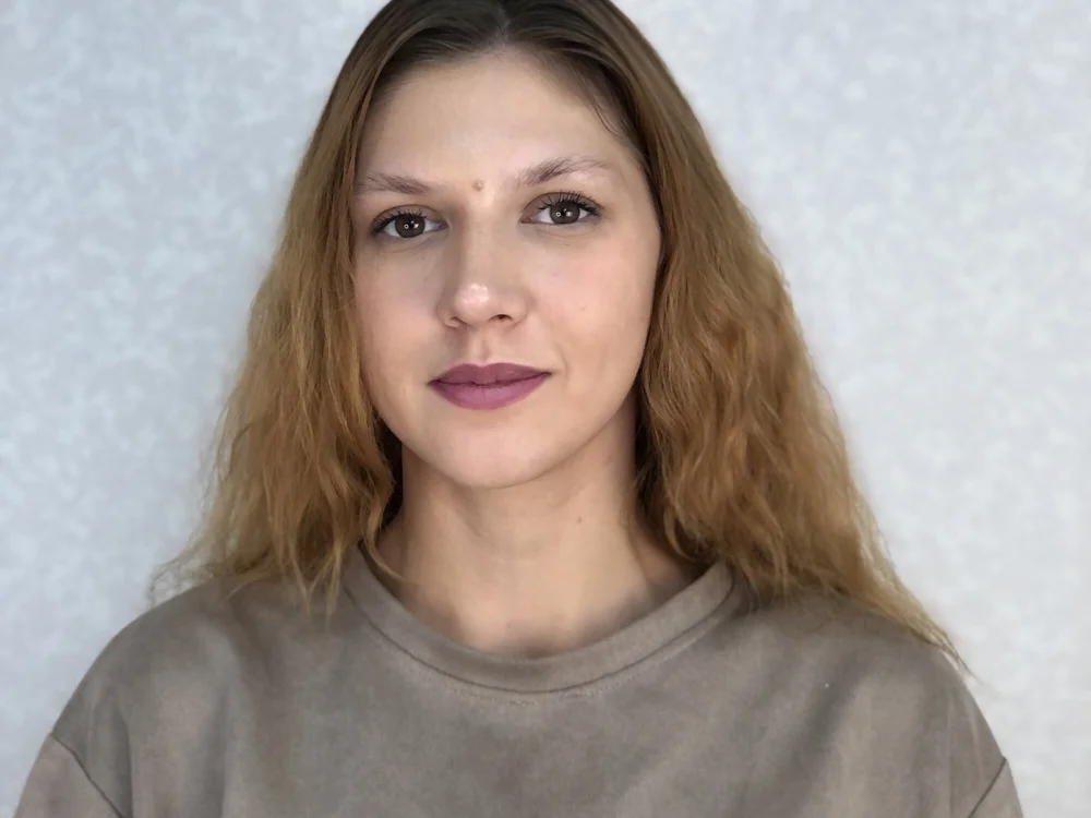HenriettaFay Offline Chatraum