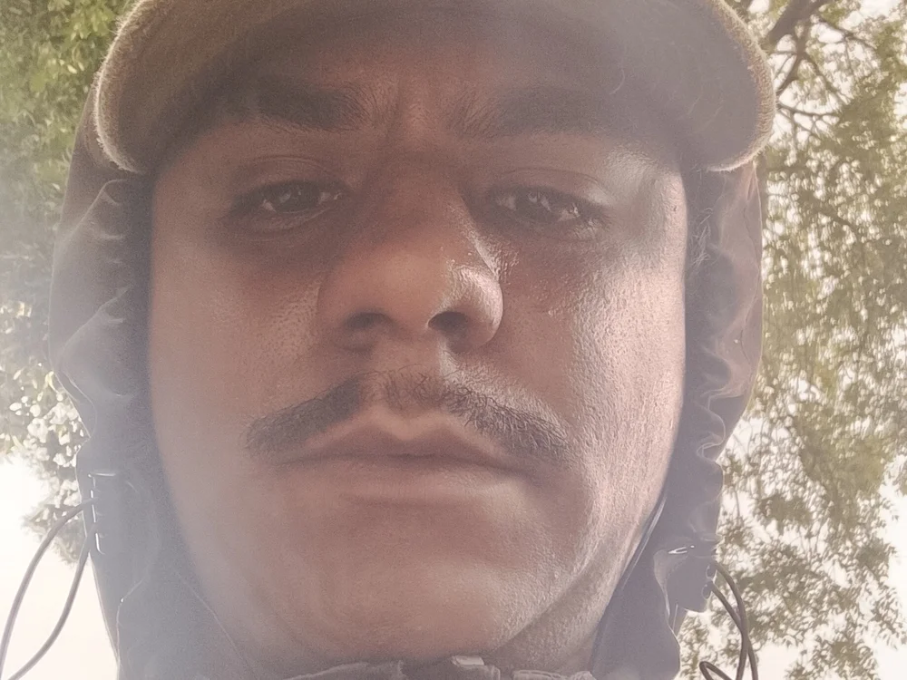 vitinho99999999 offline chatrum