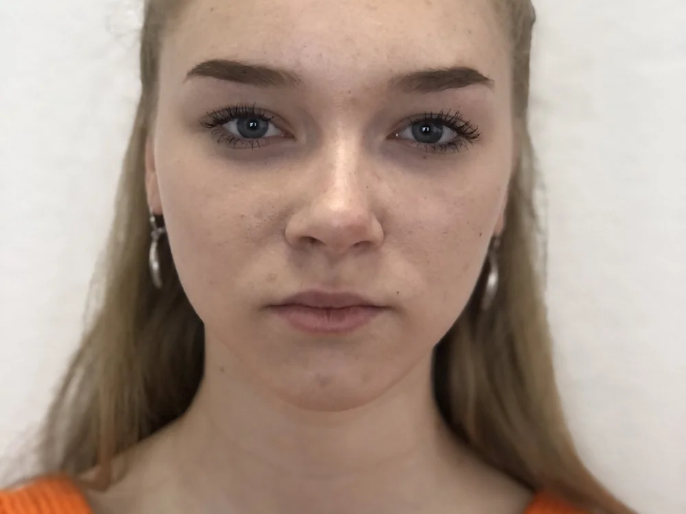 ArlenRaly's Offline XXX Chat