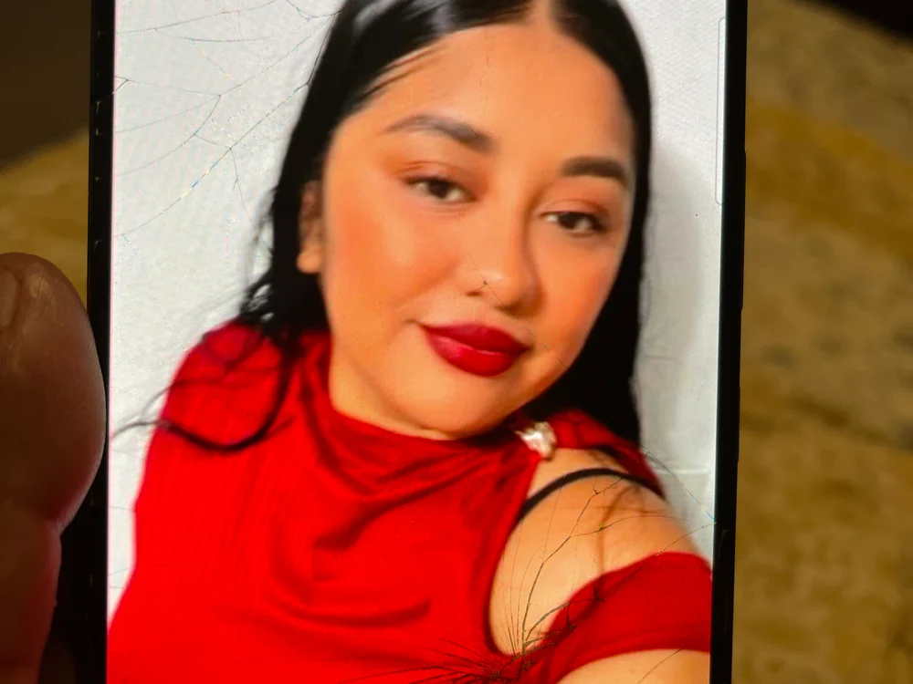 meli11 offline XXX-chat