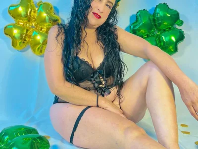 Annita_sex69 - Girl 