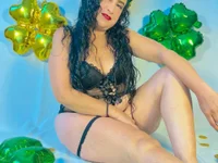 Annita_sex69 offline chatrum