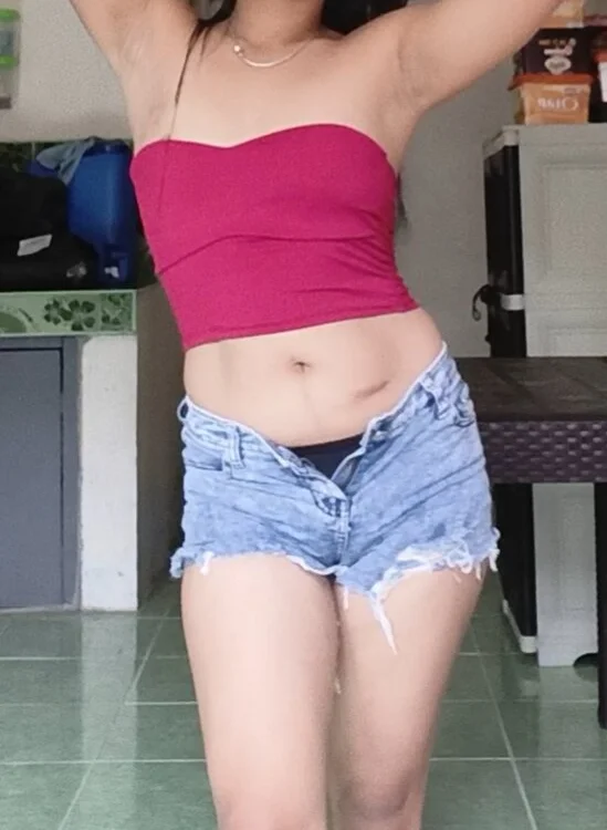 Офлайн-чат XXX lorna29