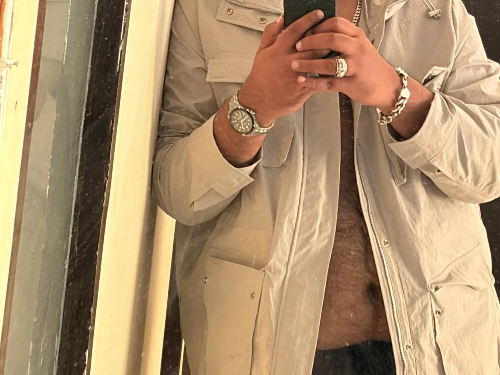 victoryvictoryvictory Chat XXX offline