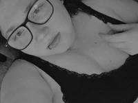NiaBabeLove_