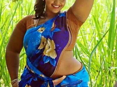 Sailaja-Telugu - Girl 