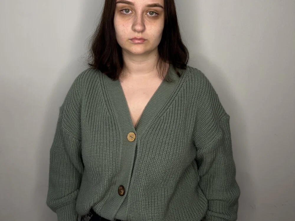 RamonaLarason's Live XXX Chat