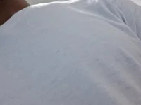 theUncutKing webcam