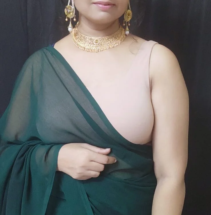 Queen_sana1's Offline XXX Chat