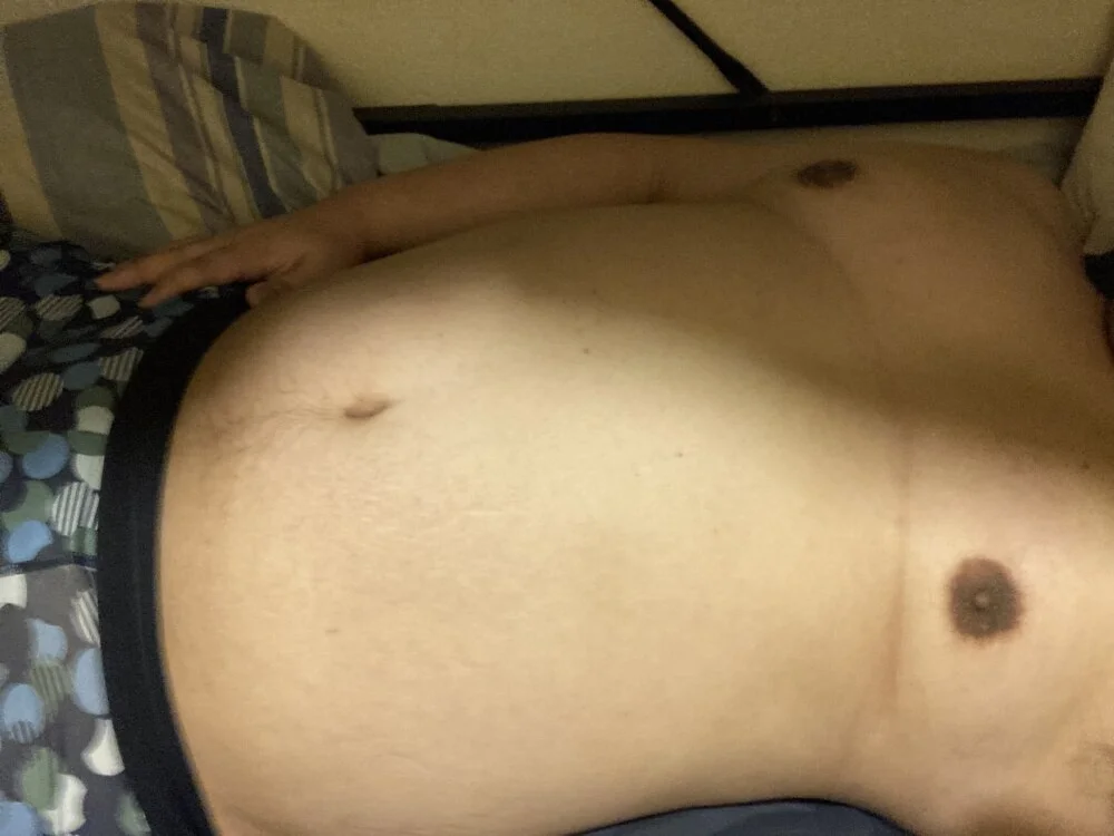 Chat +18 off-line de tontontonto