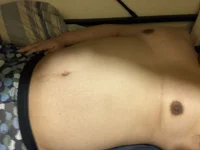 tontontonto's webcam live show