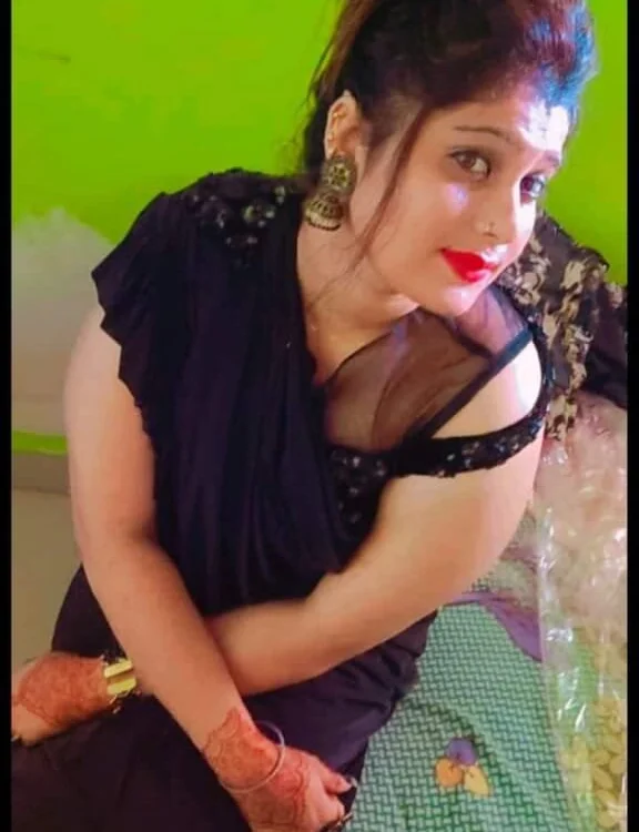 ISHA_G's Offline Chat Room