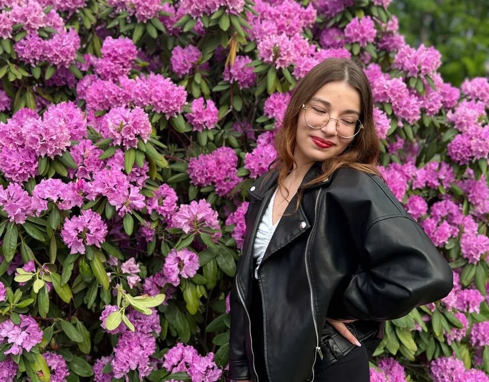 Nikki_Hearts_ 離線 XXX 聊天