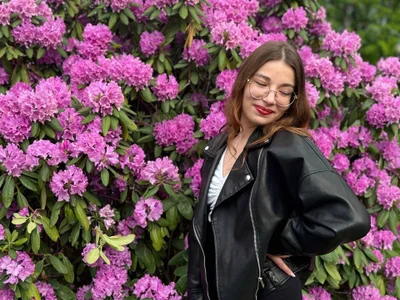 Nikki_Hearts_ profile