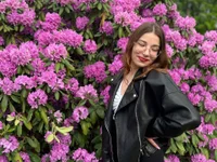 Nikki_Hearts_'s webcam live show