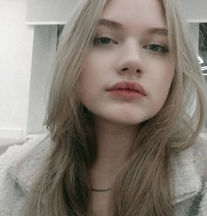 AccaHazleton's Offline XXX Chat