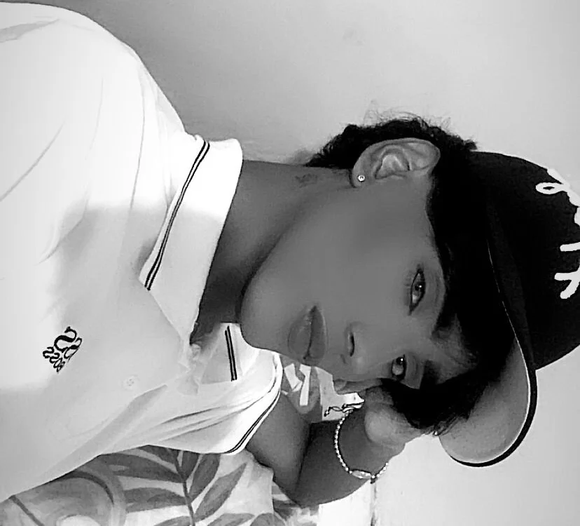 imtammy_lynn_ Chat XXX Ngoại tuyến