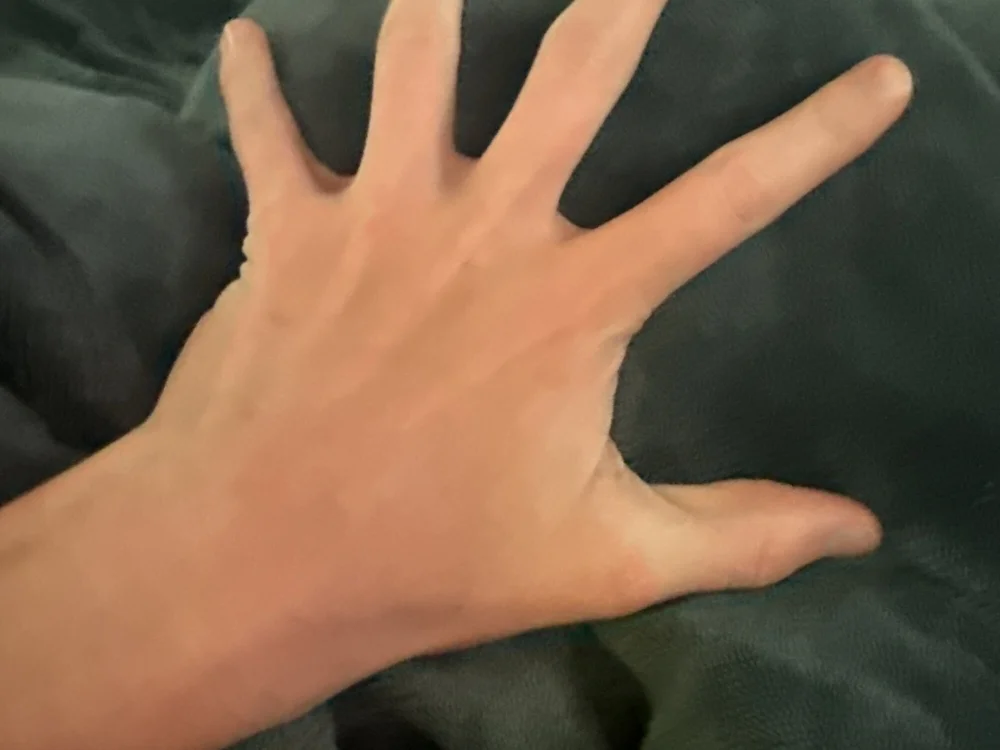 Timo1510 Offline XXX-chat