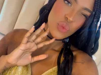 Emely_Deluxe's Live XXX Chat