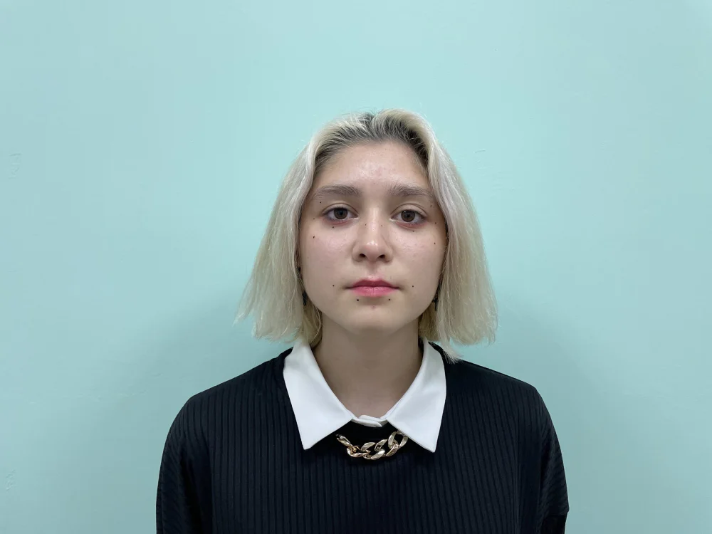 CathrynBun offline chatrum