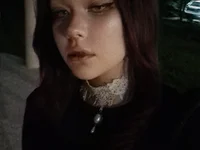 Amanda_Mia_: απευθείας συνομιλία ΧΧΧ