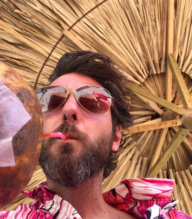 Offline XXX chat modela 3lv4anpiro