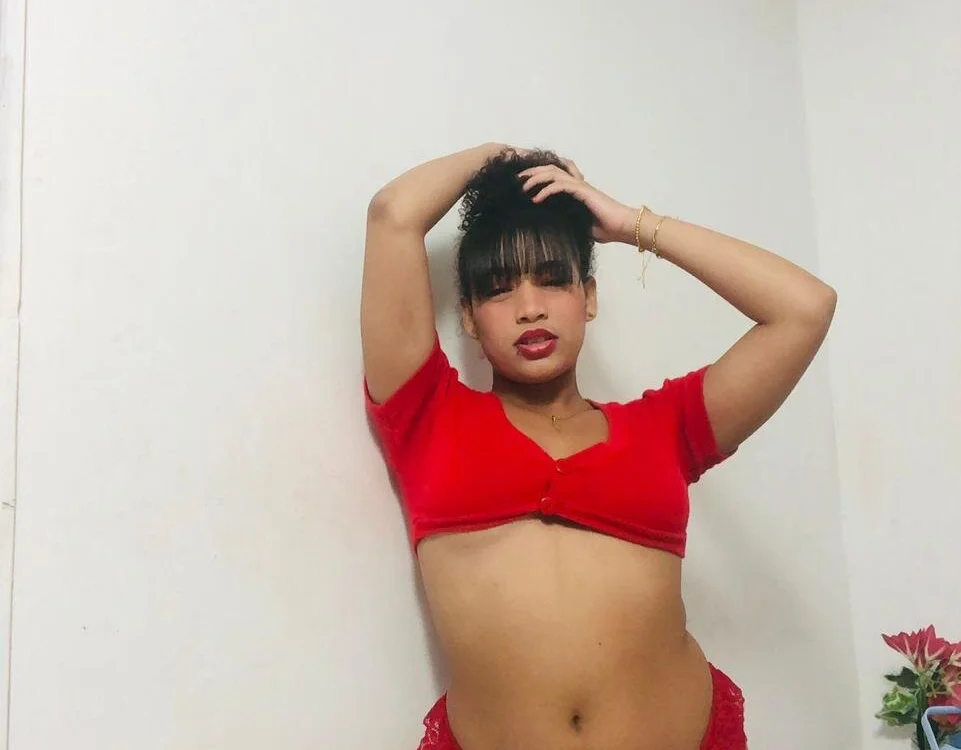 ห้องแชทออฟไลน์ของ Malye_hot
