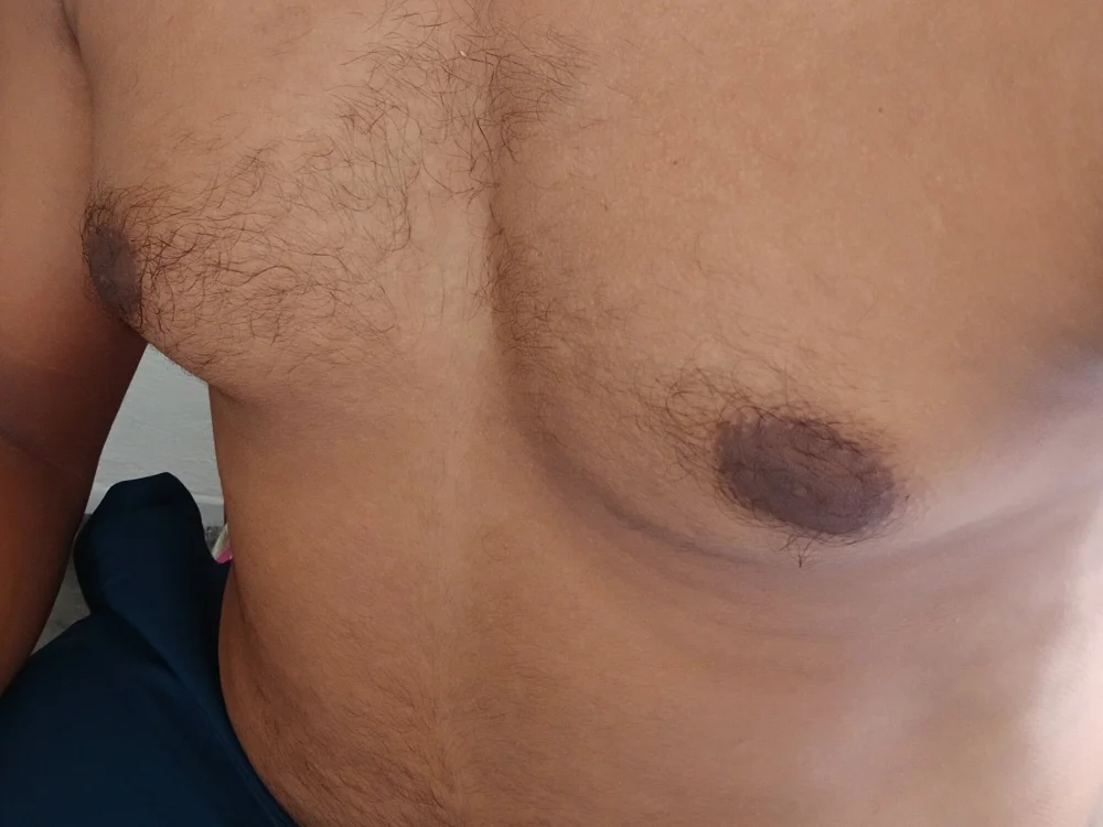 simple_33333n Offline XXX chat