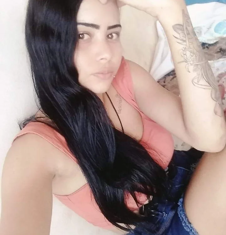 millygata Offline Chatrum