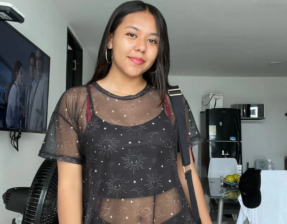 Offline XXX chat modela sweet_wild_19