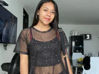 sweet_wild_19