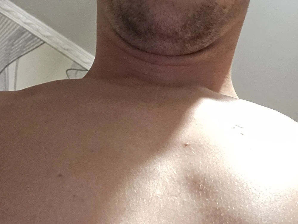 PoRWAx Offline XXX Chat