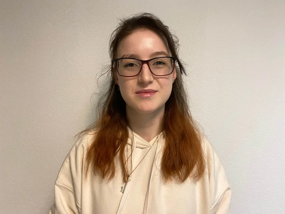 StephanieRya's Offline Chat Room