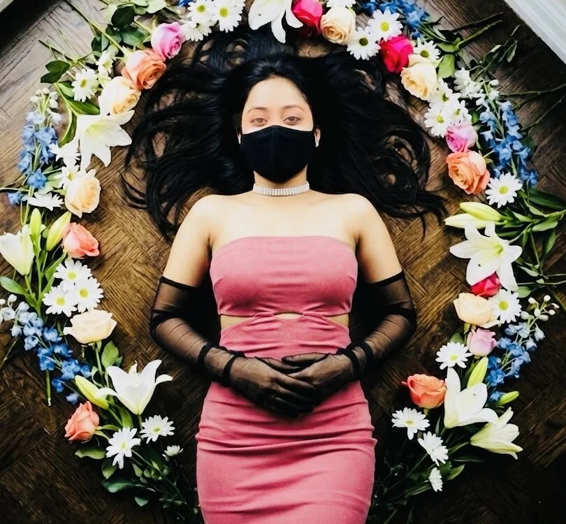 Sweet_Zoya59's Offline XXX Chat