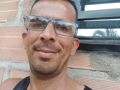 Leo_boy_sexy Male Masturbation Striptease Cam