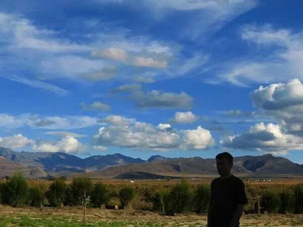 Majster91 Offline XXX-chat