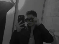 andresito_22's webcam live show