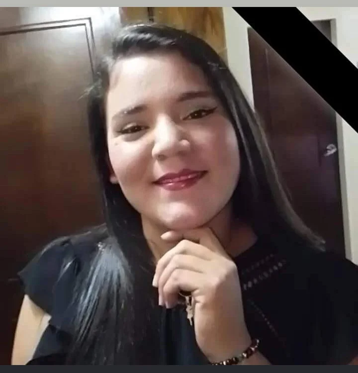 paulacastro offline chatrum