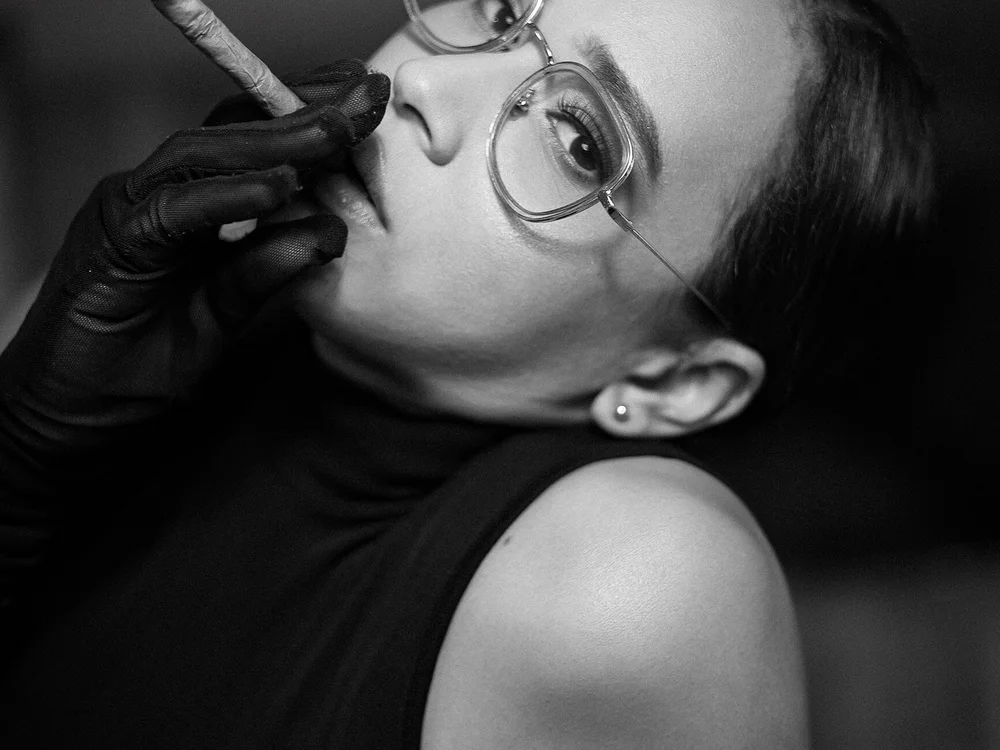 arena__21 Chat XXX offline