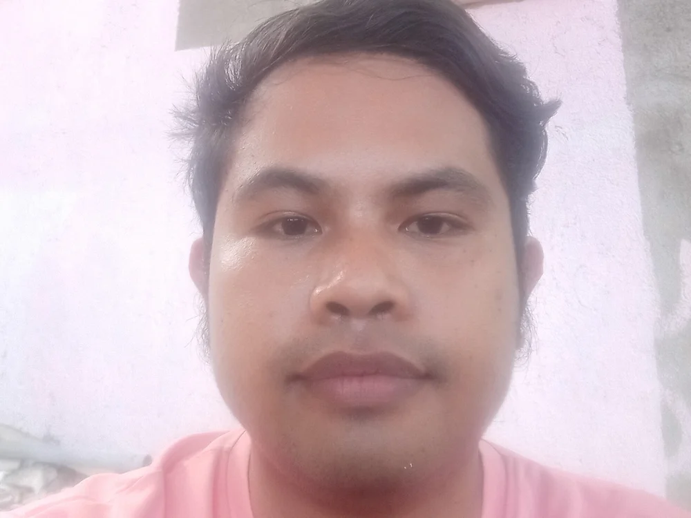 jcmalaran 離線 XXX 聊天