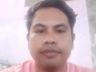 jcmalaran