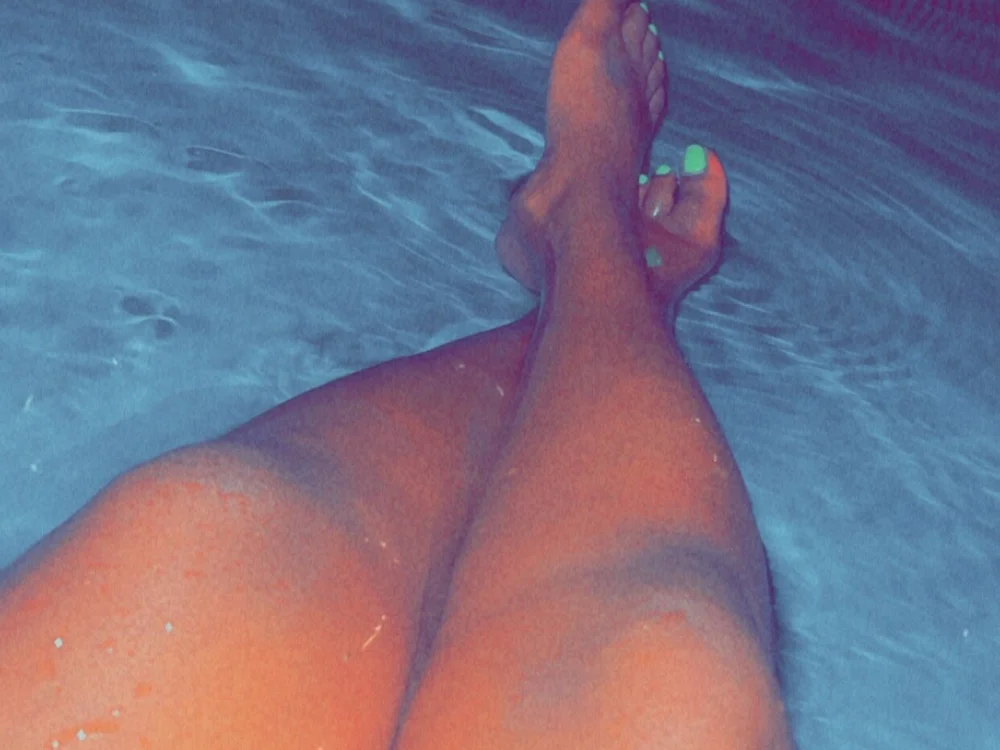 brittneybentley offline chatrum