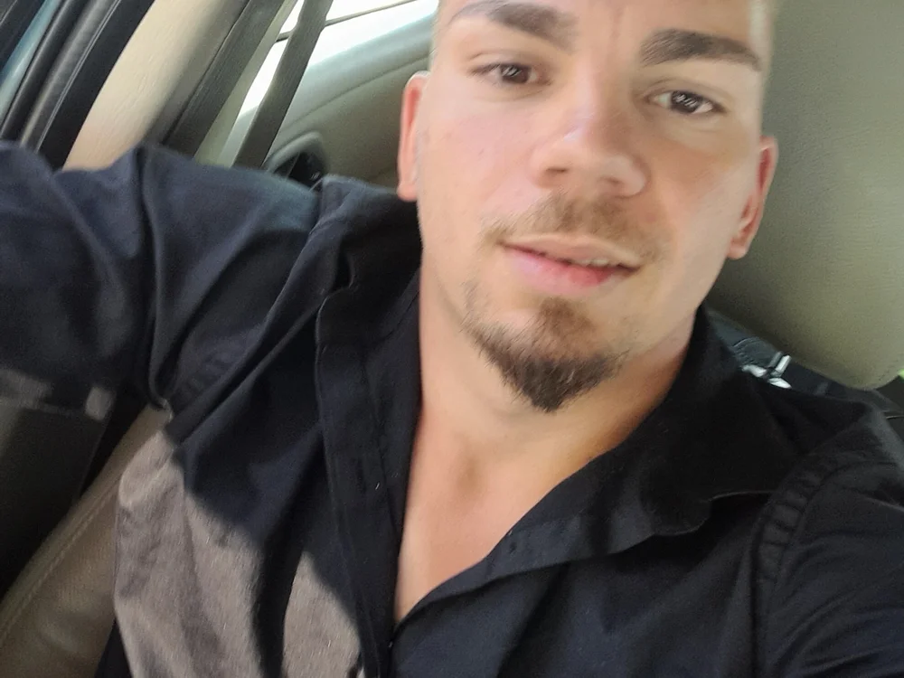 Offline XXX chat modela madalinioansu