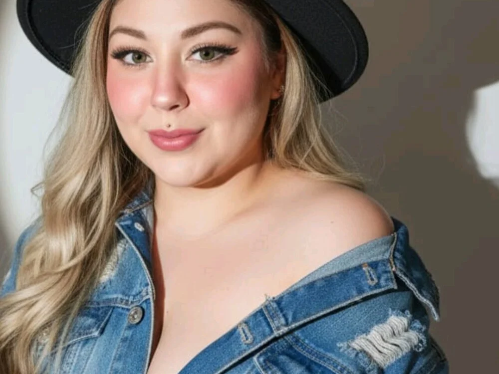 evadirtyxx Chat XXX offline