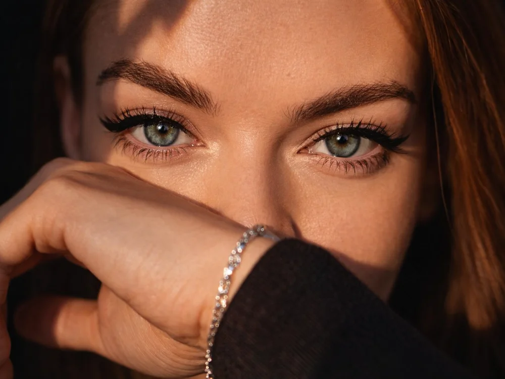 Онлайн чат XXX Undertheskin