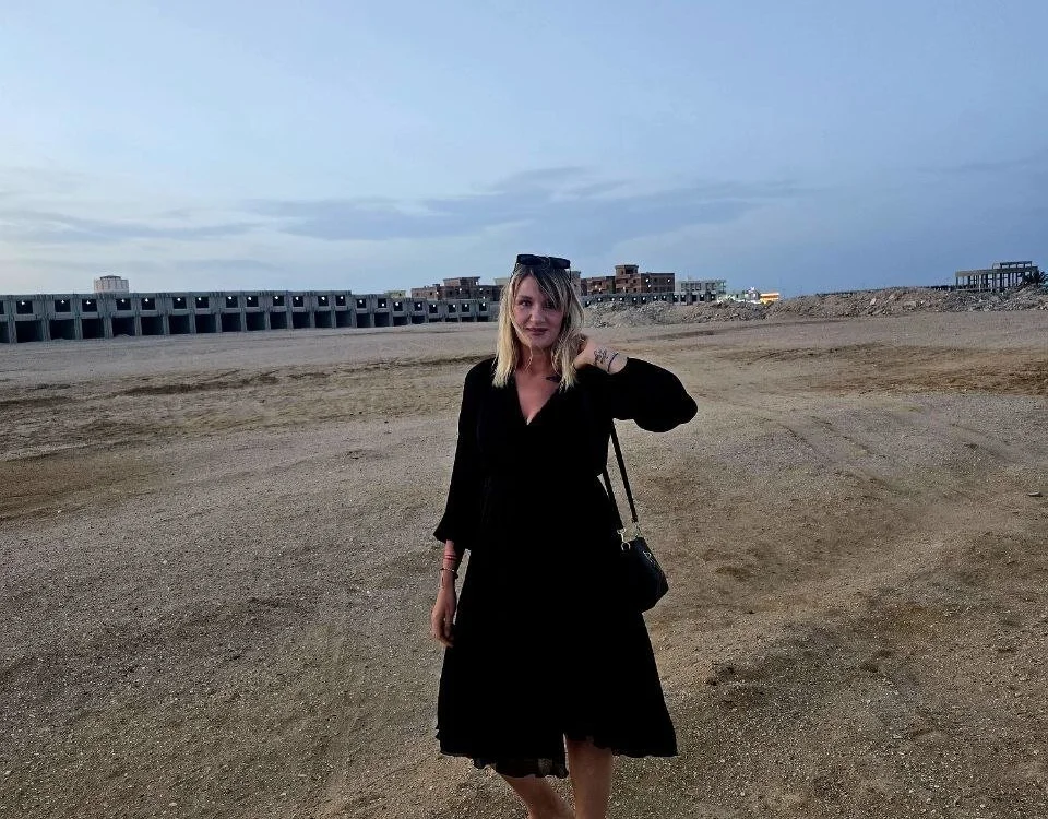 Chat +18 off-line de Jedelia