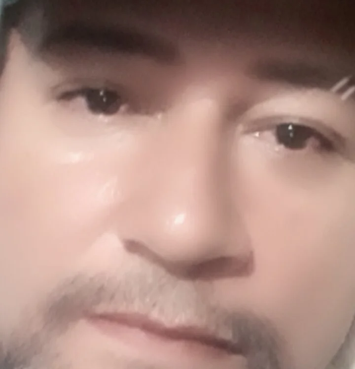 MarcosBati28231 offline chatrum