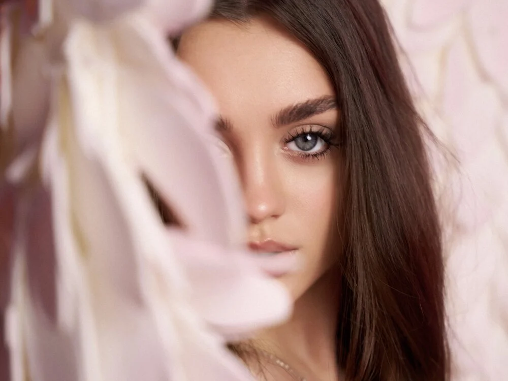 no_angelll Offline XXX Chat