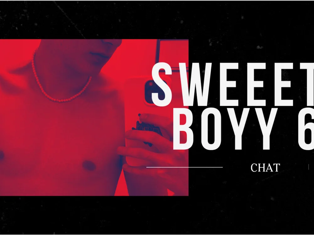 Sweeetboyy69's Offline Chat Room